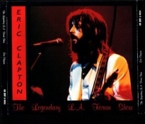 eric_clapton-the_legendary_la_forum_show_1975-front